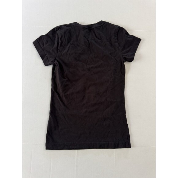 Youth Girls Candy Drip Milwaukee Bucks T-Shirt Size Large - Picture 2 of 7